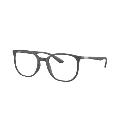 RAY BAN RX7397 5521